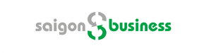 Saigon Business