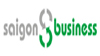 Saigon Business - phải dưới 4